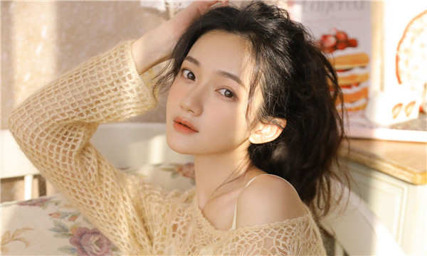 永年试管代怀助孕生子可靠吗｜试管代怀什么意思