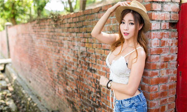永年试管婴儿助孕公司-｛试管婴儿 公司｝