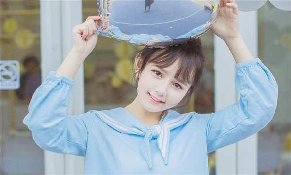 永年三代试管包男孩机构：助您实现生育梦想的专业选择