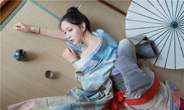永年男人不结婚可以试管要个孩子吗｜男人不结婚可以试管要个孩子吗知乎