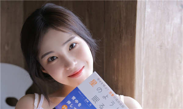 永年包生男孩多少钱？了解代怀生子的费用与流程