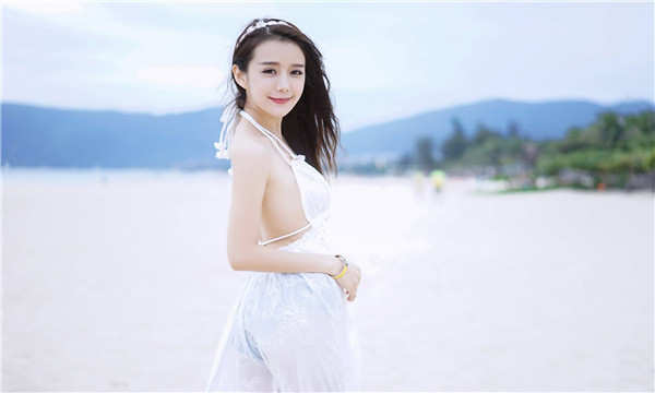 永年试管婴儿代怀生子的解决方案：为不孕不育患者家庭带来希望