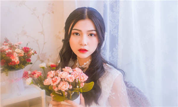 永年试管供卵的成功率高吗｜试管婴儿供卵是什么意思