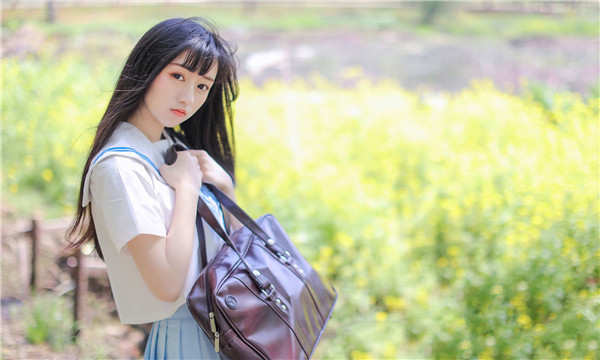 永年试管婴儿可以让别人代生吗｜做试管可以找人代替吗