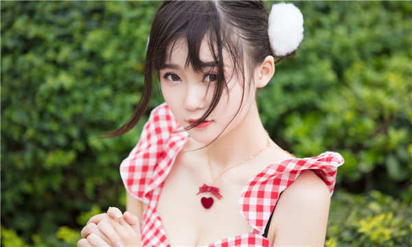永年供卵试管婴儿｜供卵试管婴儿长得像谁