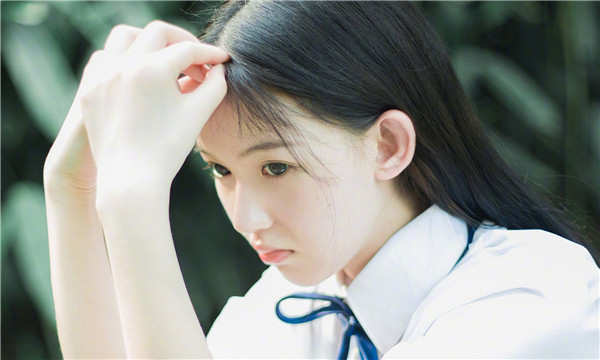 永年供卵代怀是什么意思｜供卵自怀的成功率高吗