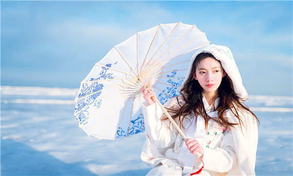 永年试管代怀生子多少钱一个？助孕之路的费用分析与方案选择