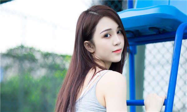 永年三胎想要儿子可以做试管吗｜包生男孩就找第三代试管
