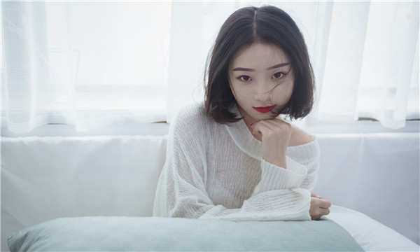 永年供卵试管婴儿｜供卵试管婴儿算不算是亲生的