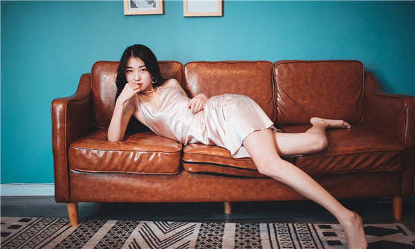 永年试管供卵代怀生子机构的选择与保障