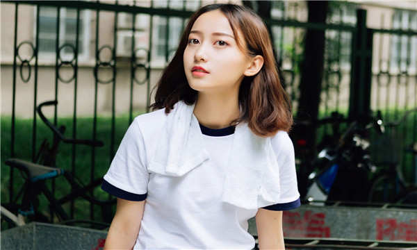 永年试管婴儿男孩费用大概要多少钱左右？实际情况解析！