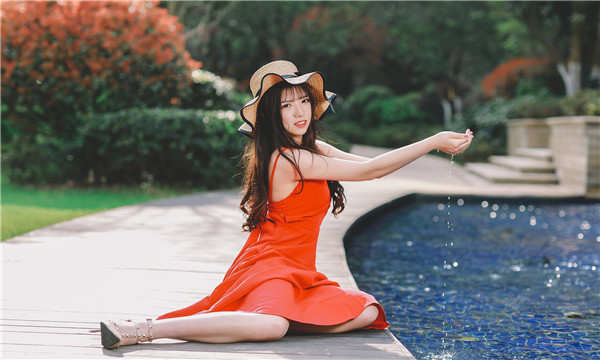 永年老婆不能生孩子怎么找人生孩子｜老婆不能生育怎么安慰