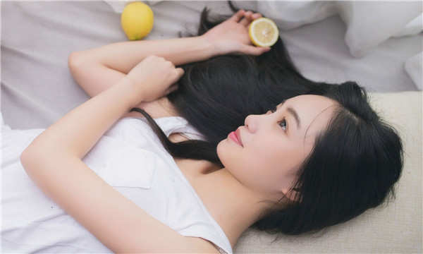 永年代怀生子什么意思｜代怀是什么
