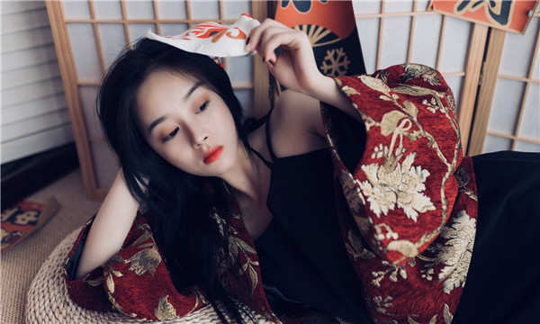 永年国内供卵代怀咨询｜国内做供卵比较权威的机构