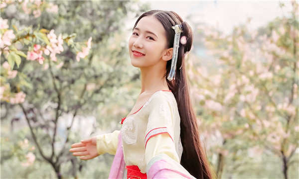 永年试管婴儿 生男孩｜试管婴儿生男孩多还是女孩多？