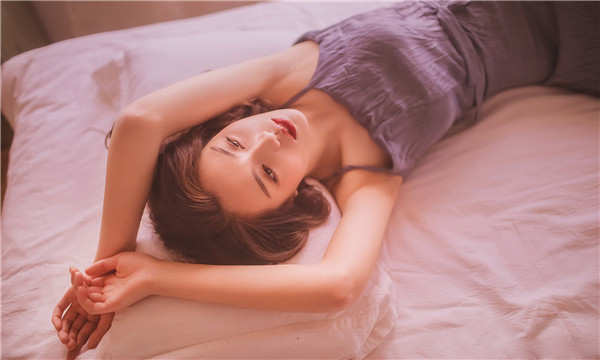 永年供卵试管婴儿哪家好？为不孕不育家庭提供更佳助孕方案