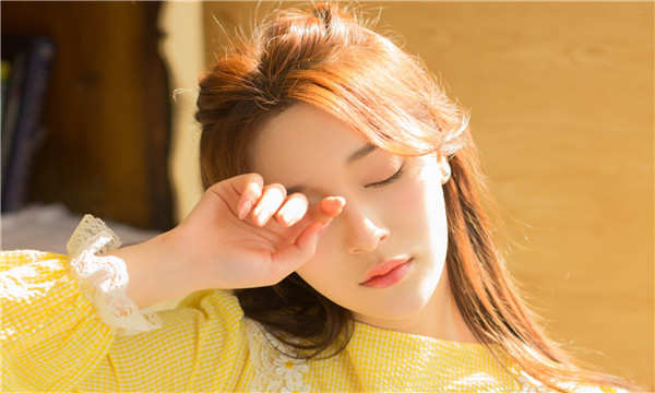 永年女人做试管的更佳年龄-｛年龄大有影响吗？｝