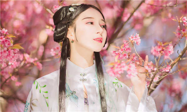 永年供卵试管婴儿：助您实现家庭梦想的科学方案