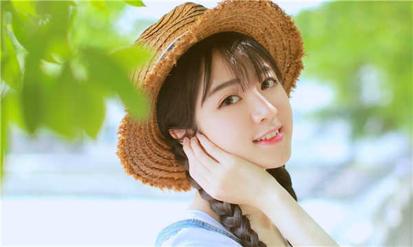 永年试管代怀生子需要多少钱？全面解析费用构成与选择方案