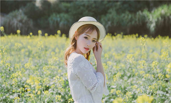 永年标题：想找个女人帮忙生孩子的有效解决方案，助您圆梦家庭