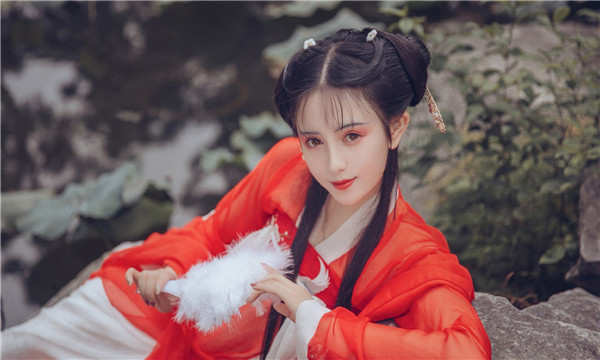 永年借卵做试管的费用｜国内哪有借卵生子医院