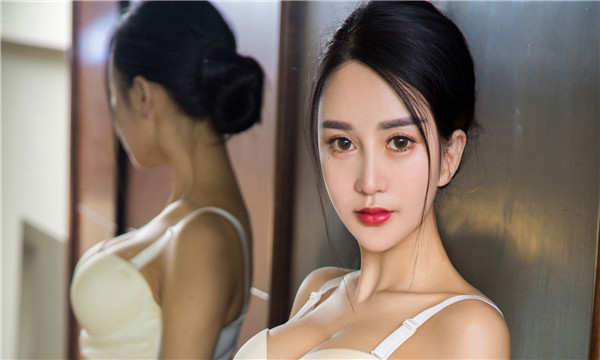 永年借卵试管代怀生子的详细流程与注意事项