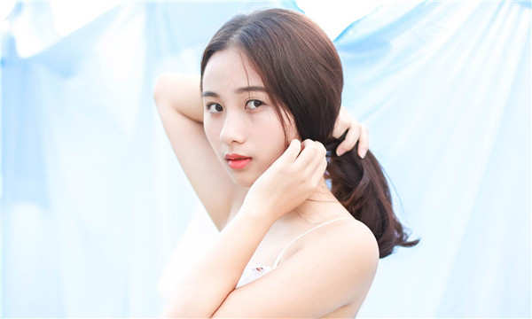 永年试管包生男孩多少钱？助孕家庭的福音