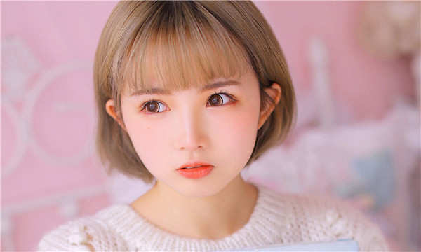 永年包生男孩就找第三代试管｜40岁以上做几代试管