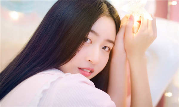 永年三代试管婴儿包成功医院｜40岁以上做几代试管