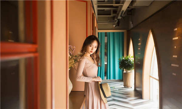 永年做试管包做成功多少钱｜试管婴儿包成功医院