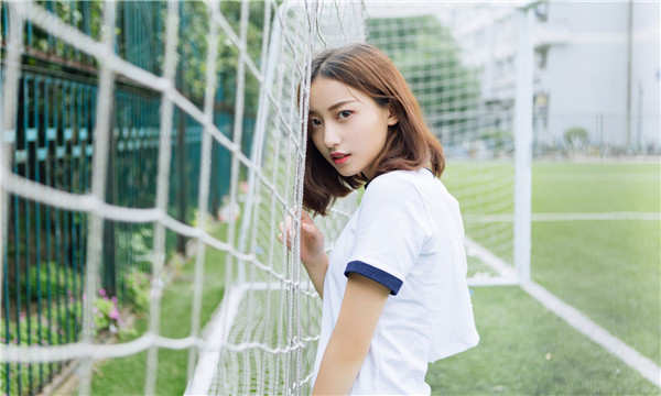 永年试管生子机构排名,试管婴儿机构排名