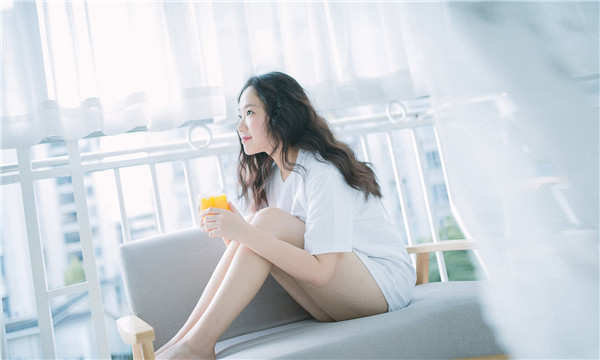 永年私人代怀助孕