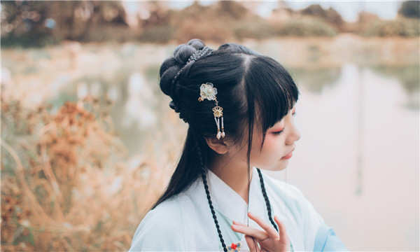 永年试管助孕生子多少钱？了解真实费用让你更安心