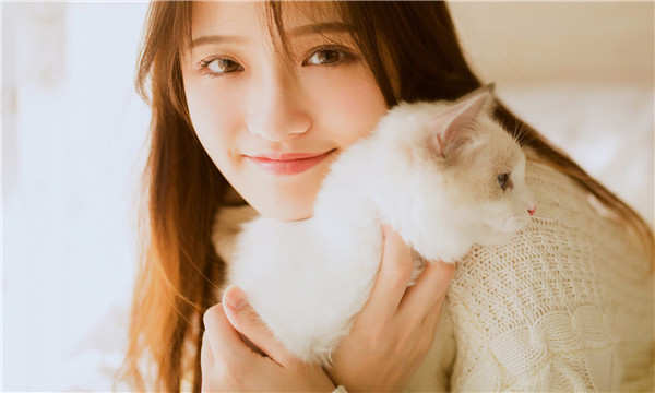 永年试管婴儿可以让别人代生吗｜试管婴儿可以让别人代生吗孕妇