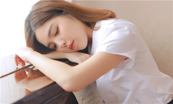 永年试管代怀生子多少钱一个，助您实现育儿梦想