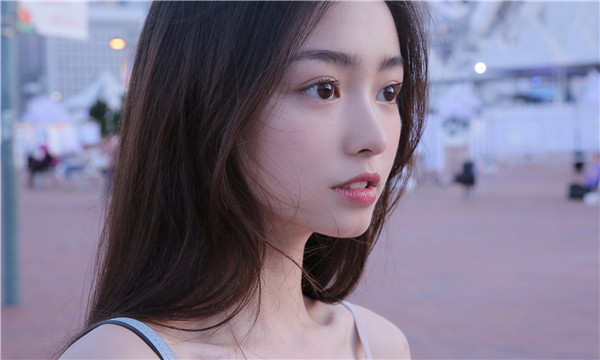 永年借卵代生机构｜借卵生子的费用是多少