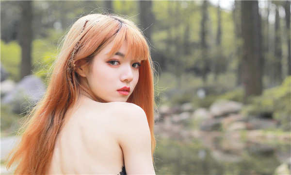 永年贝宝助孕助孕生子，带您实现家庭完整的美好愿望