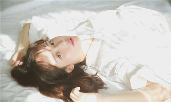 永年一代试管生男孩的经验｜一代试管生男孩多还是女孩多